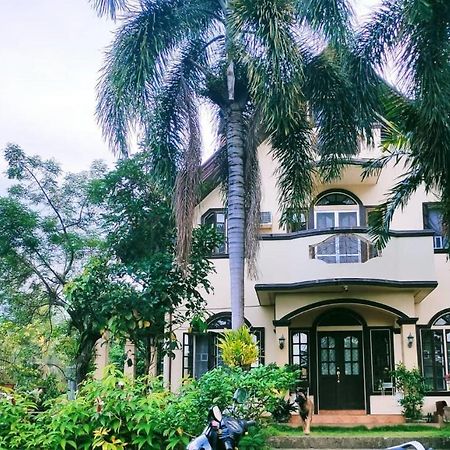 Belfort House B&B Valencia  Екстериор снимка
