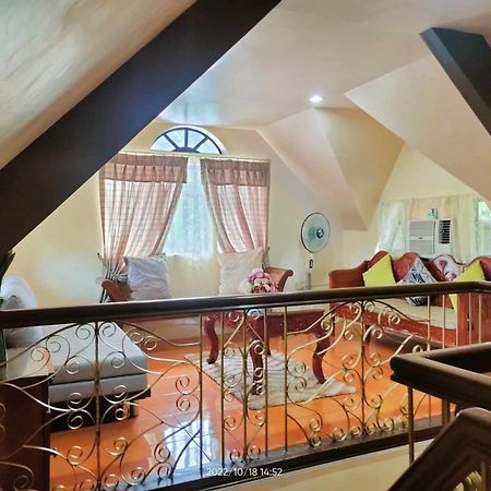 Belfort House B&B Valencia  Екстериор снимка