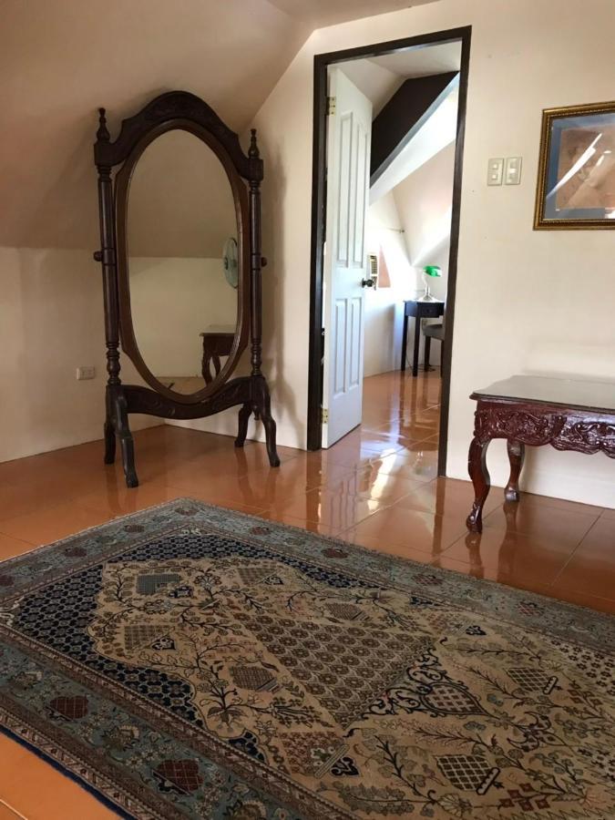 Belfort House B&B Valencia  Екстериор снимка