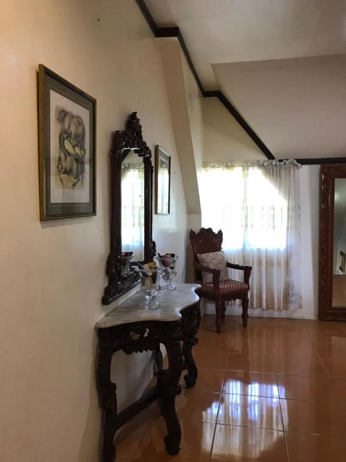 Belfort House B&B Valencia  Екстериор снимка