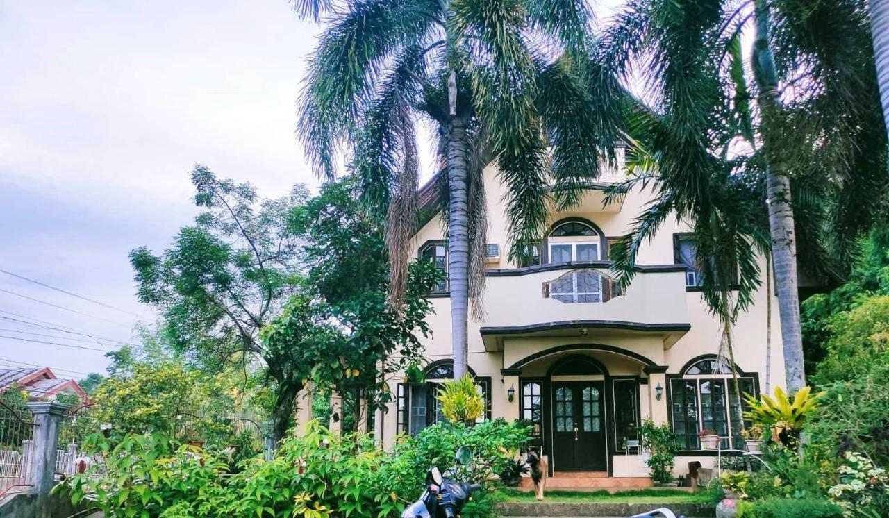 Belfort House B&B Valencia  Екстериор снимка