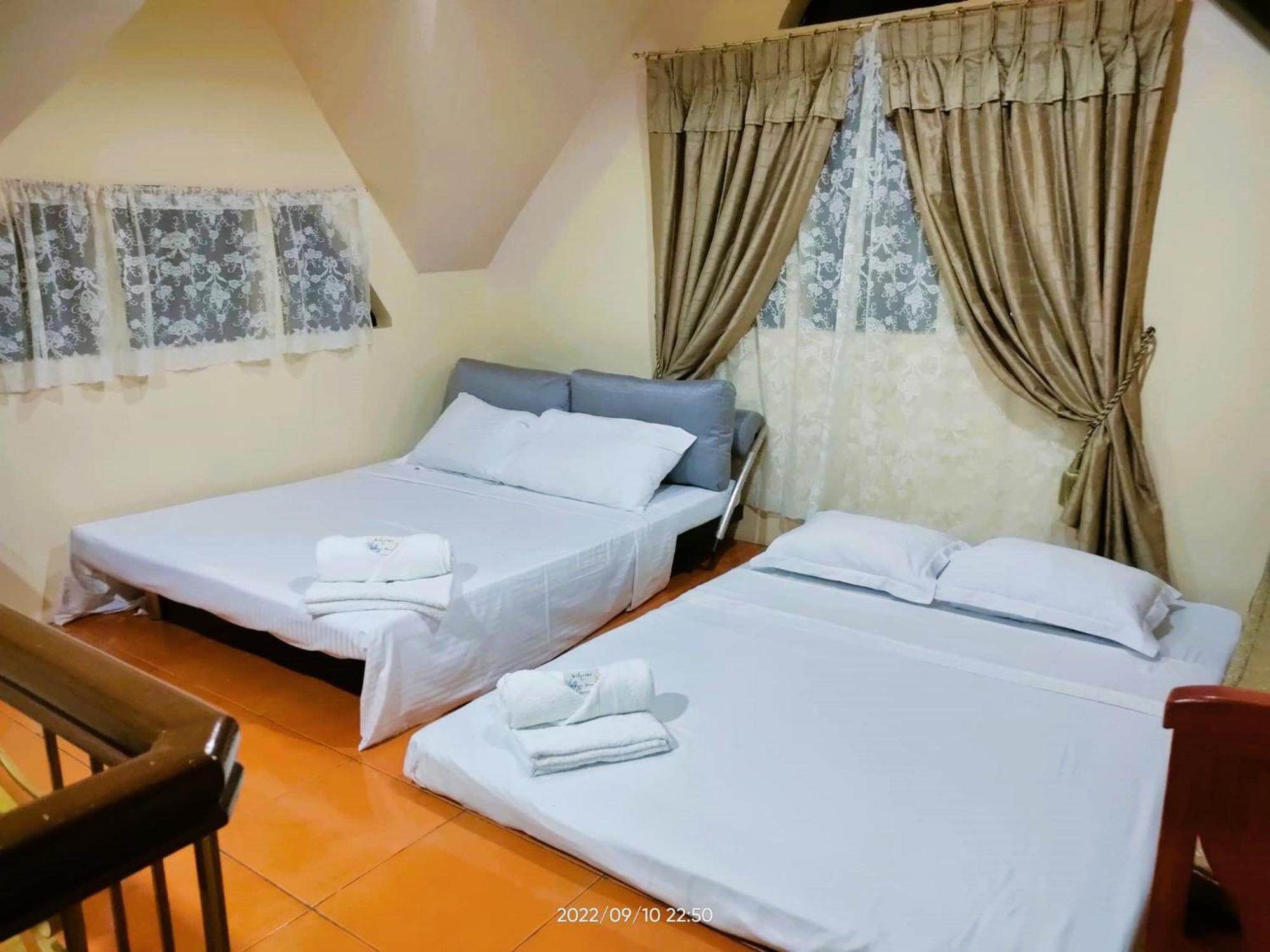 Belfort House B&B Valencia  Екстериор снимка