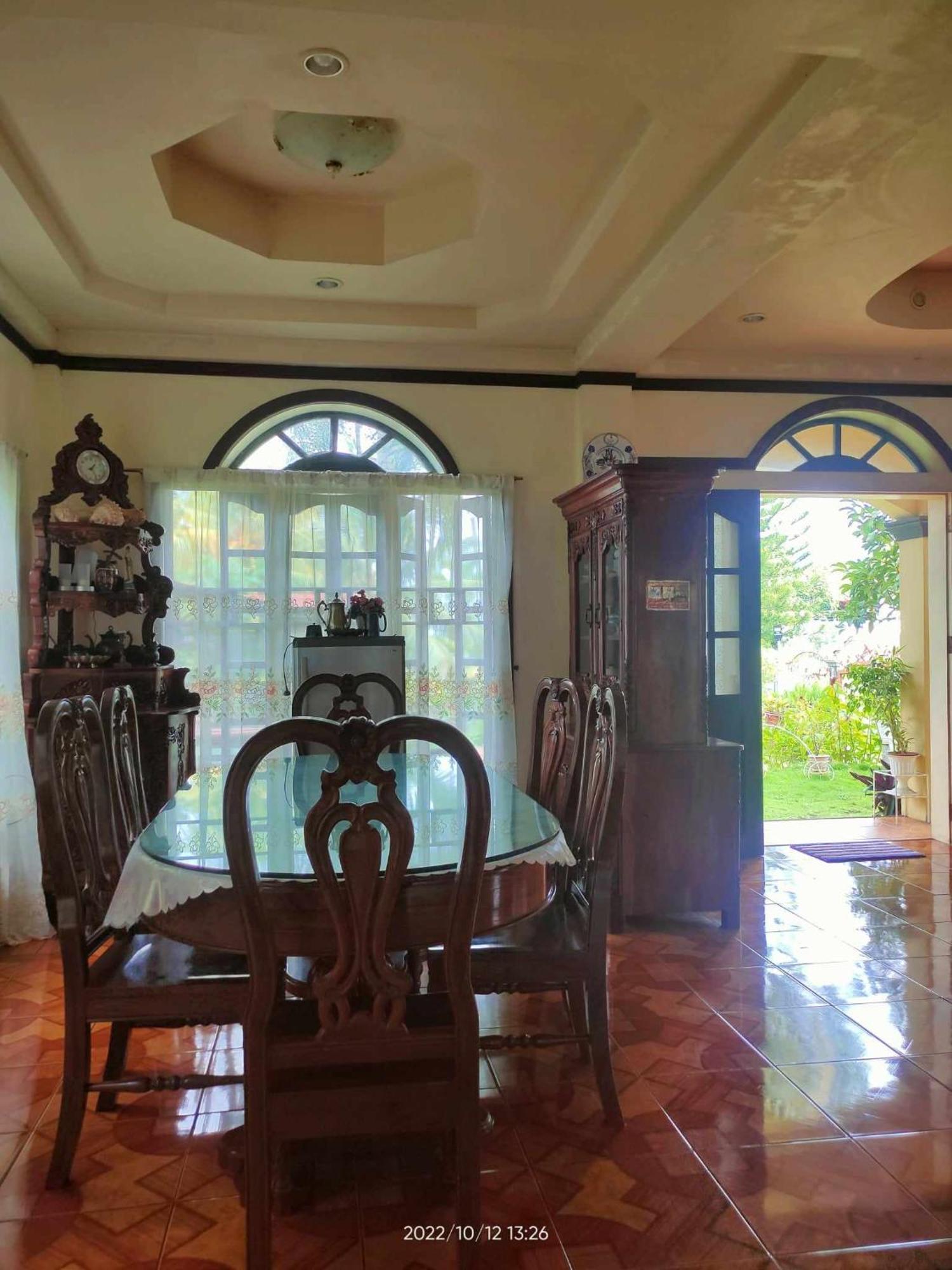 Belfort House B&B Valencia  Екстериор снимка
