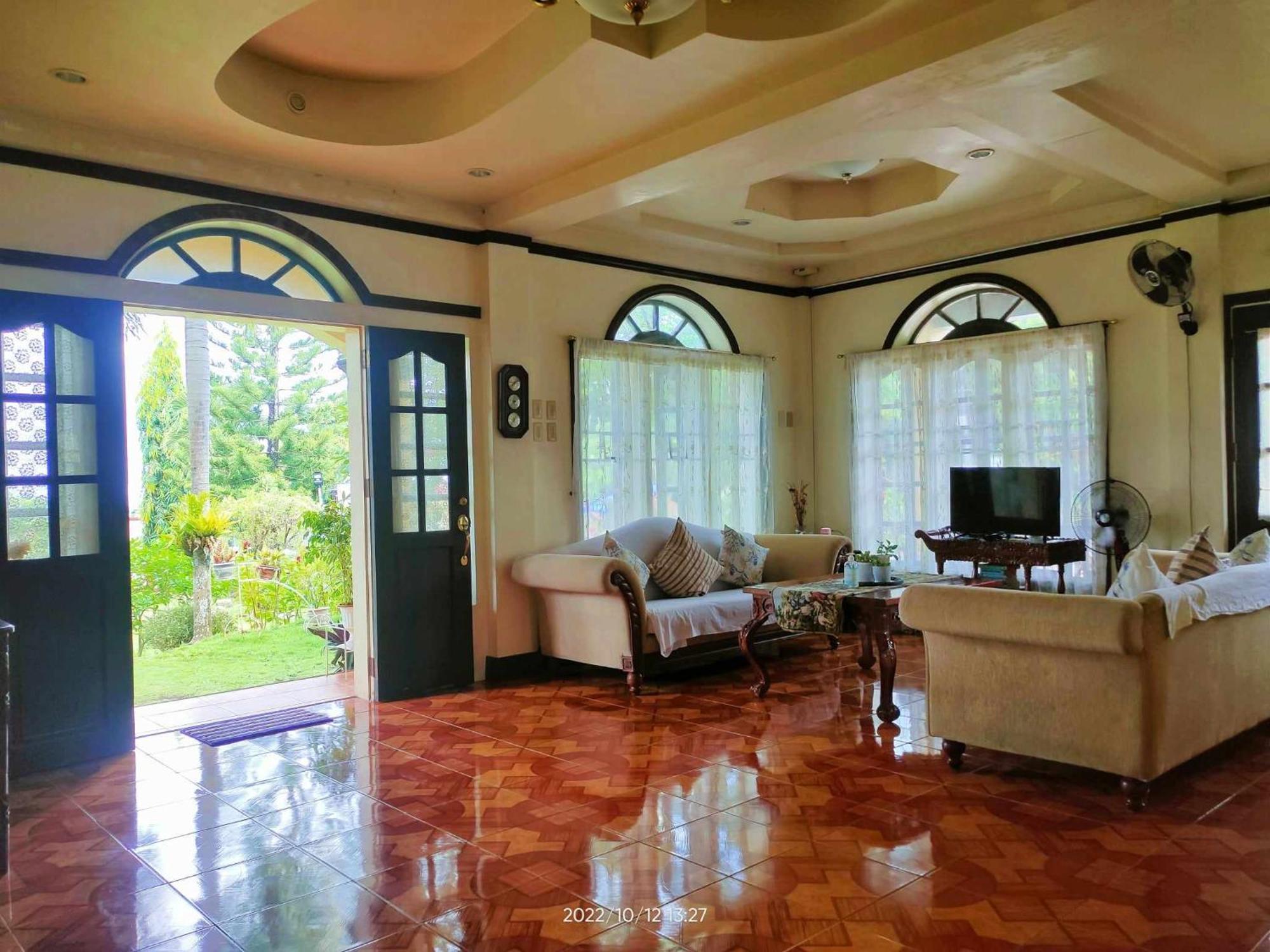 Belfort House B&B Valencia  Екстериор снимка