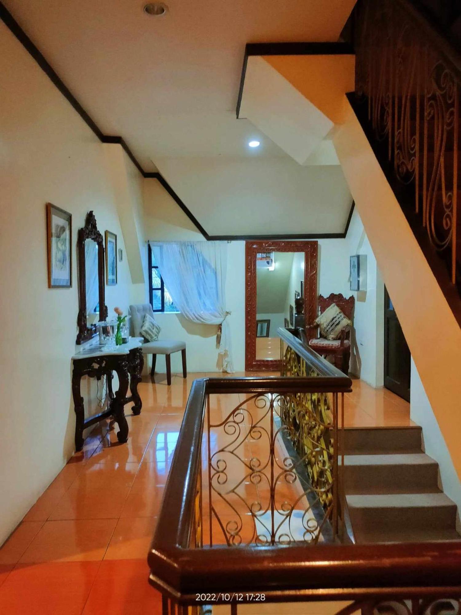 Belfort House B&B Valencia  Екстериор снимка