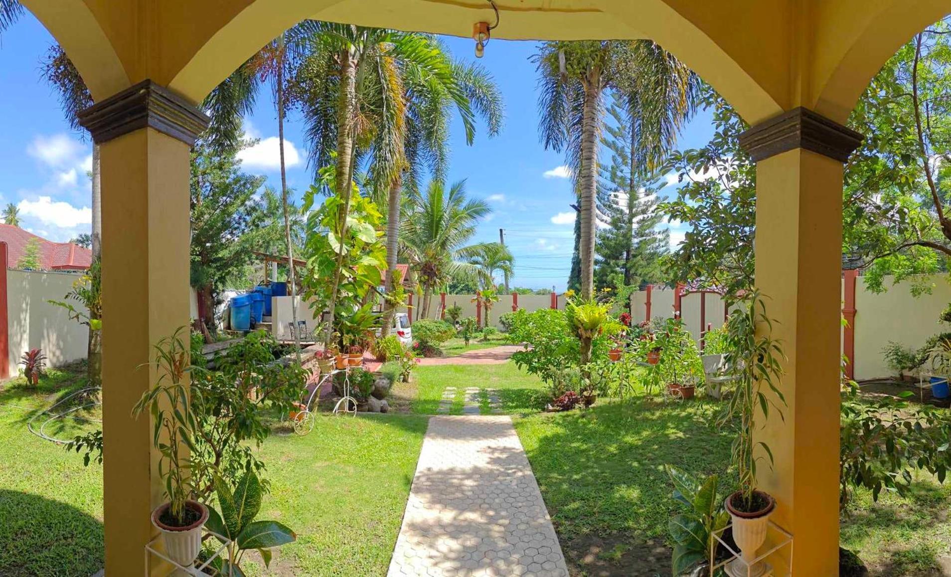 Belfort House B&B Valencia  Екстериор снимка