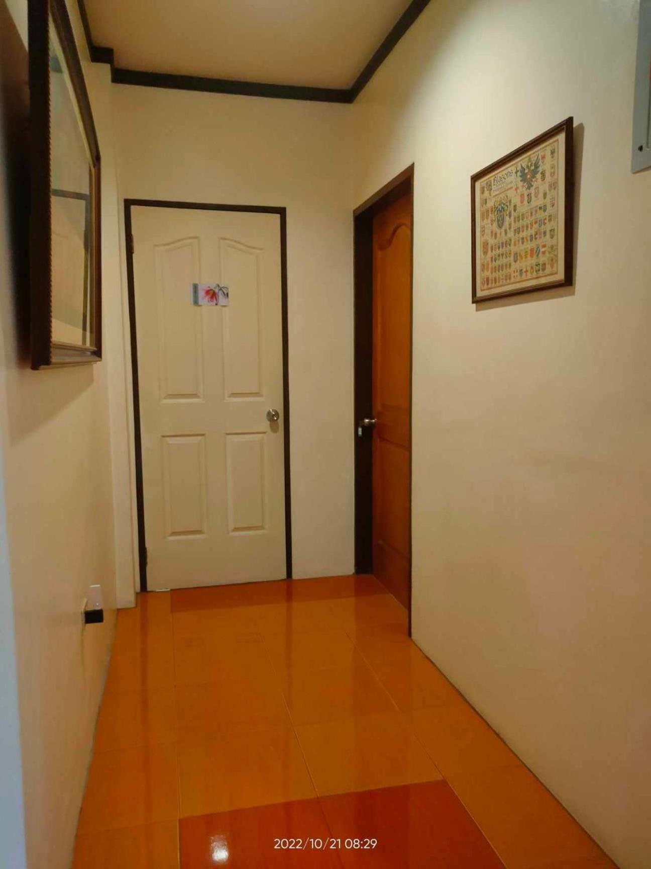 Belfort House B&B Valencia  Екстериор снимка