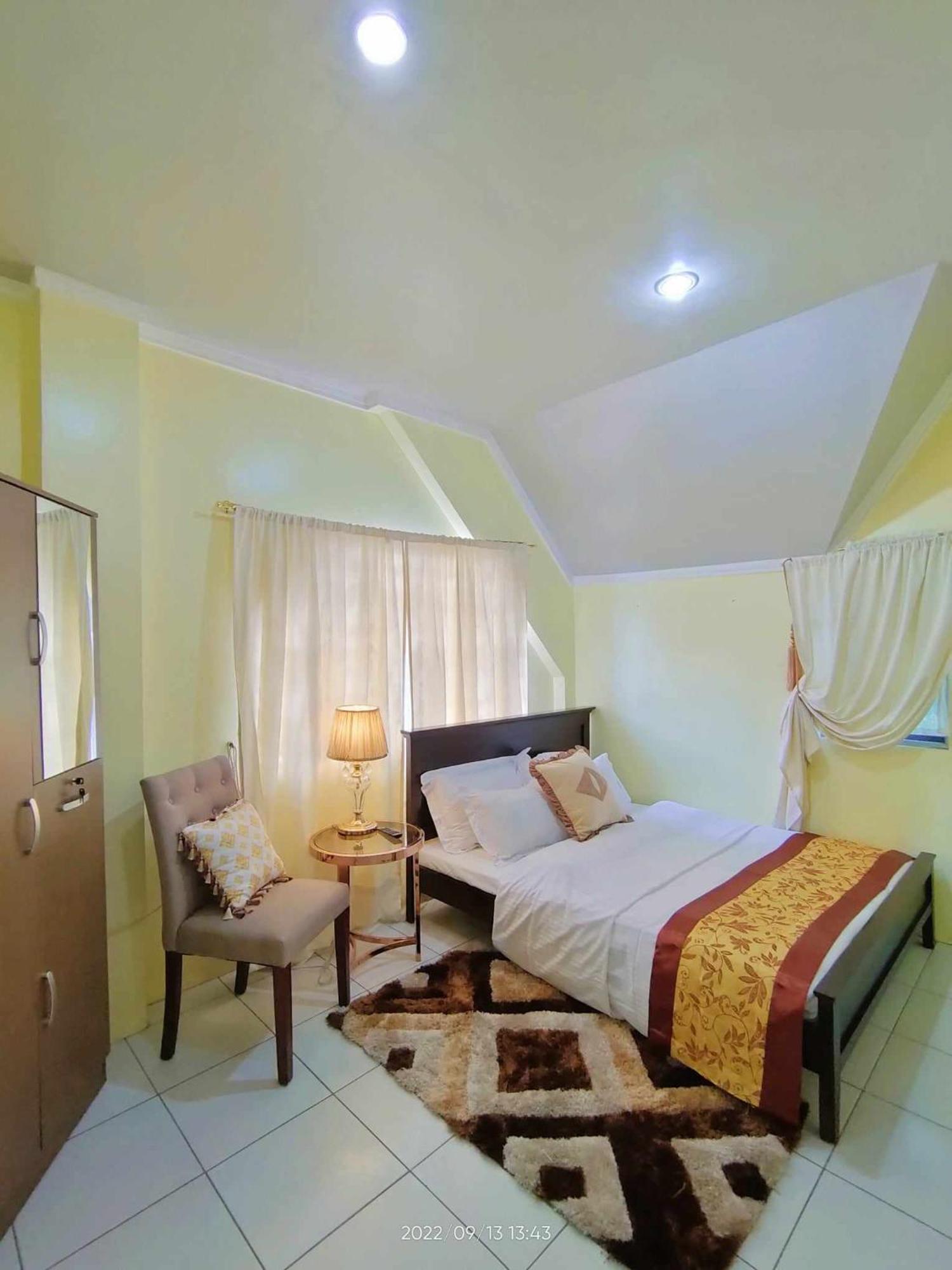 Belfort House B&B Valencia  Екстериор снимка