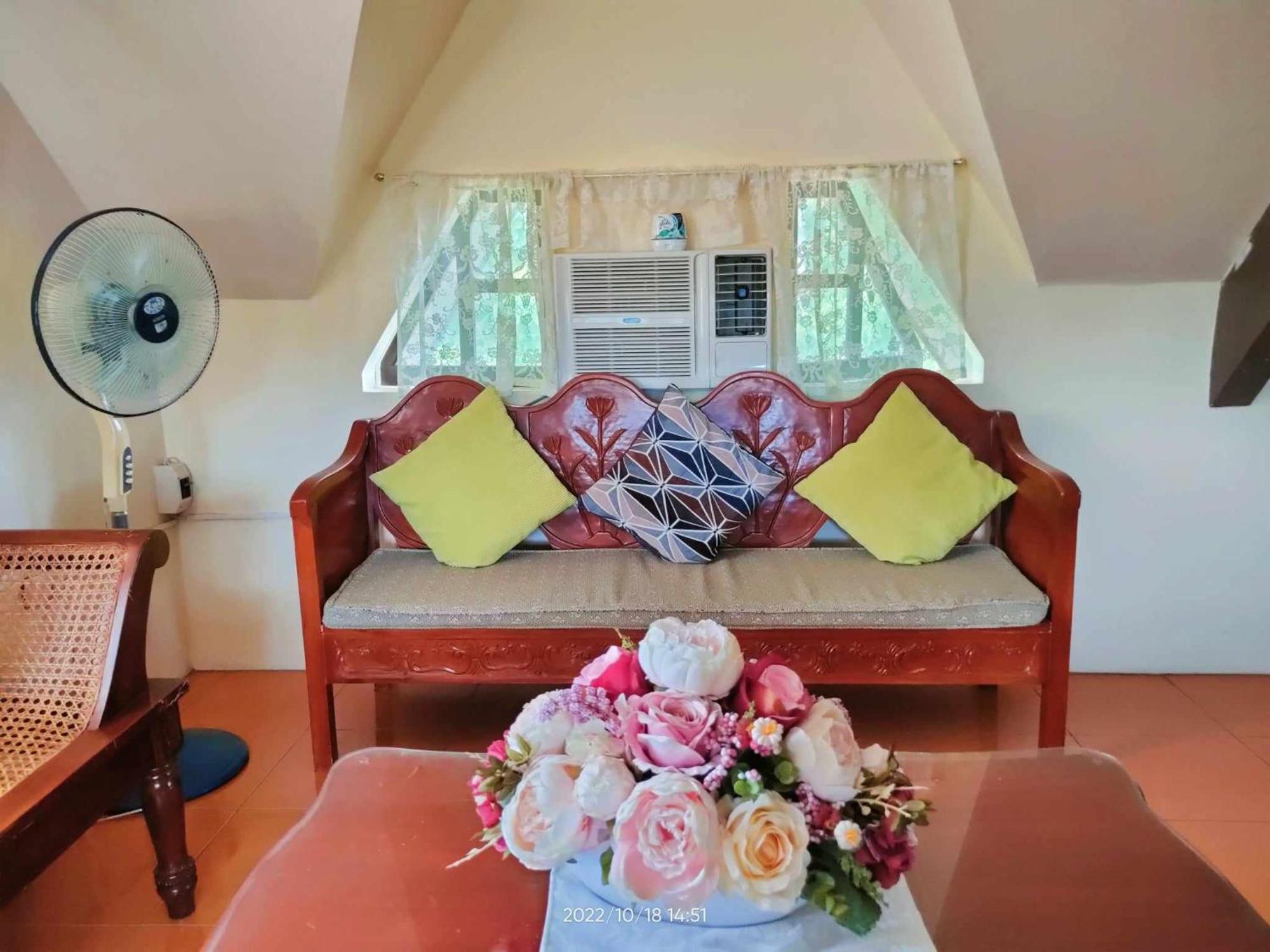 Belfort House B&B Valencia  Екстериор снимка
