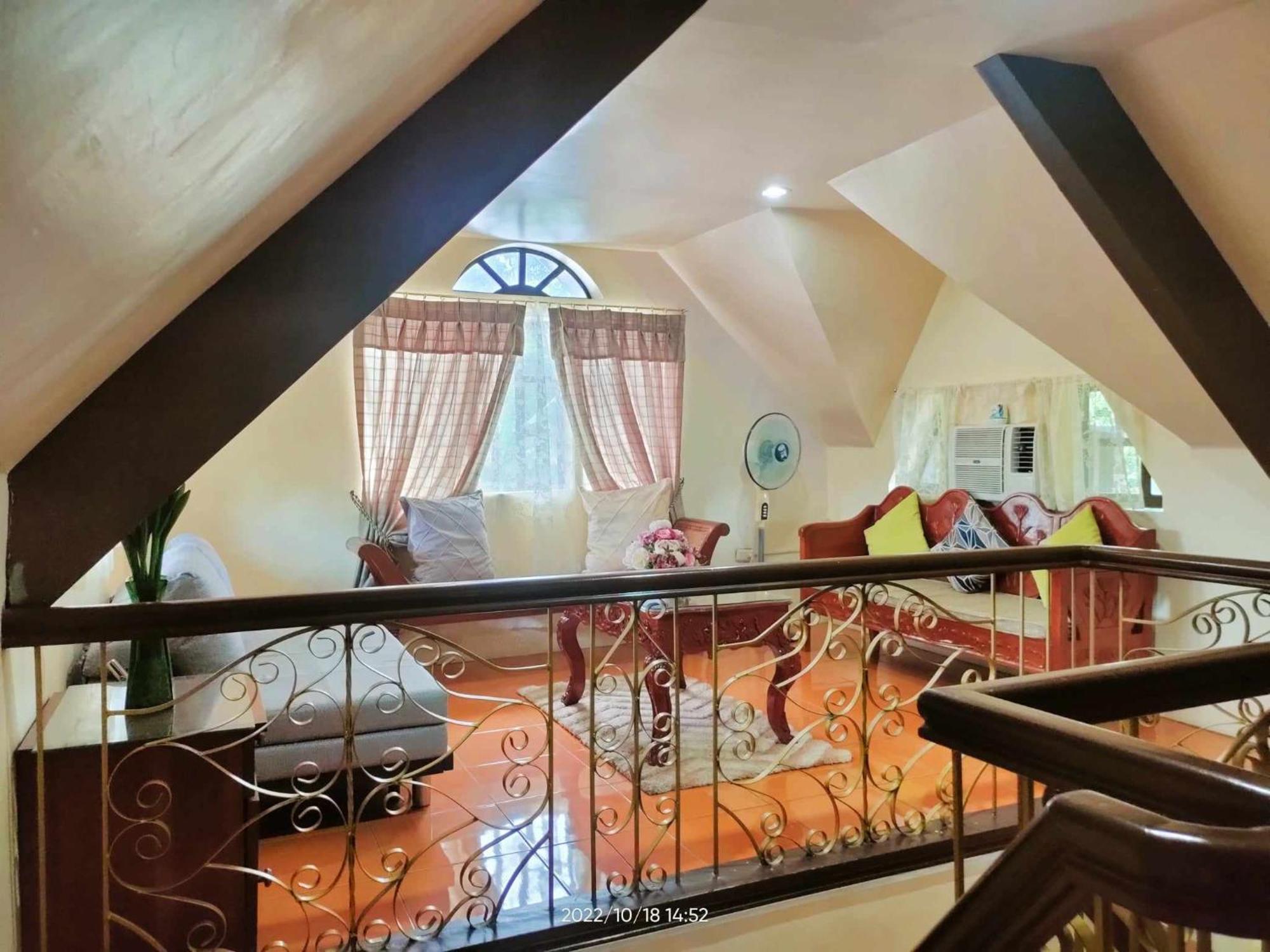 Belfort House B&B Valencia  Екстериор снимка