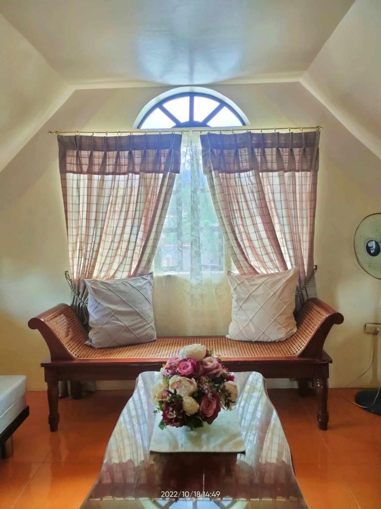 Belfort House B&B Valencia  Екстериор снимка