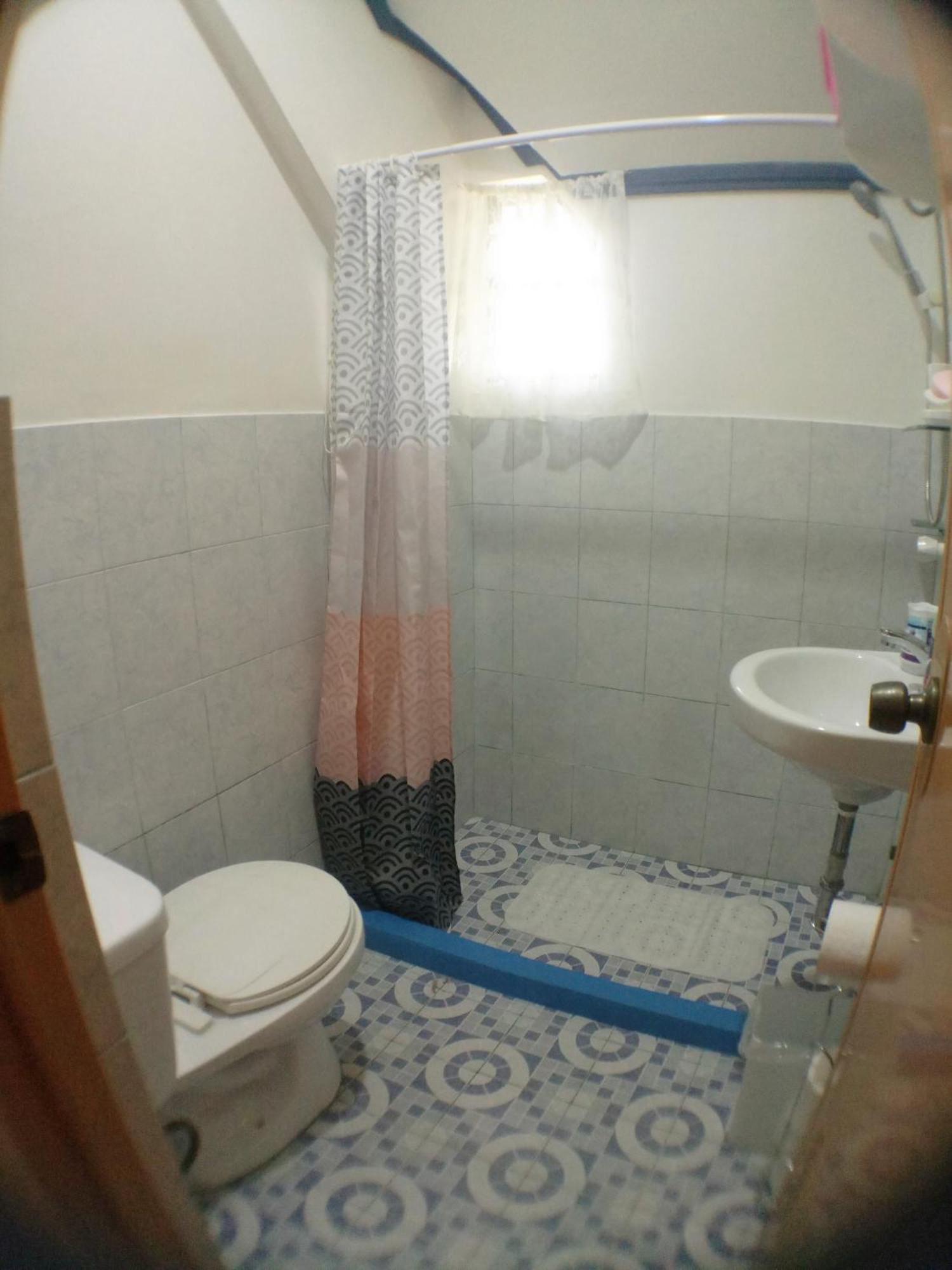 Belfort House B&B Valencia  Стая снимка