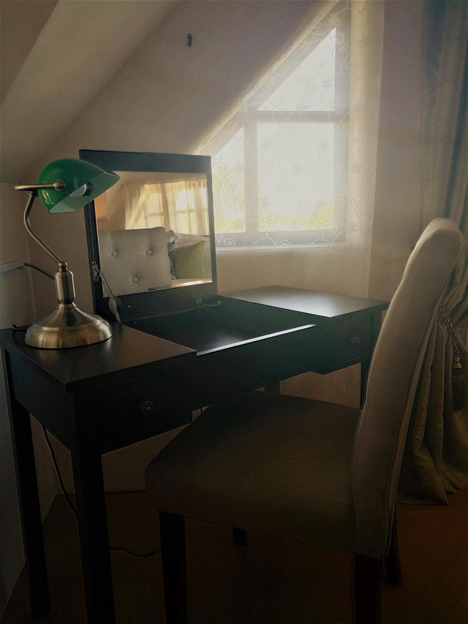 Belfort House B&B Valencia  Стая снимка