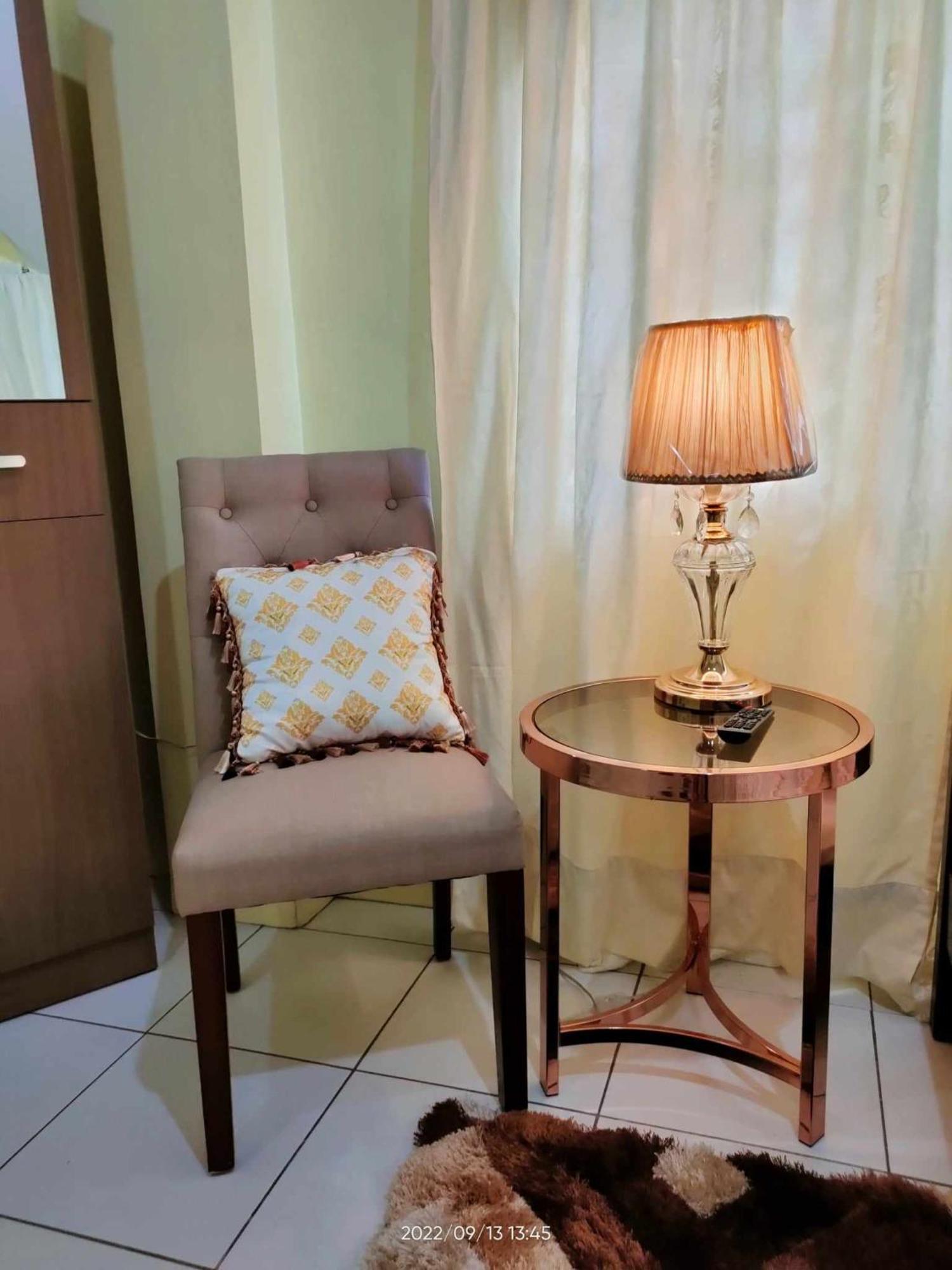Belfort House B&B Valencia  Стая снимка