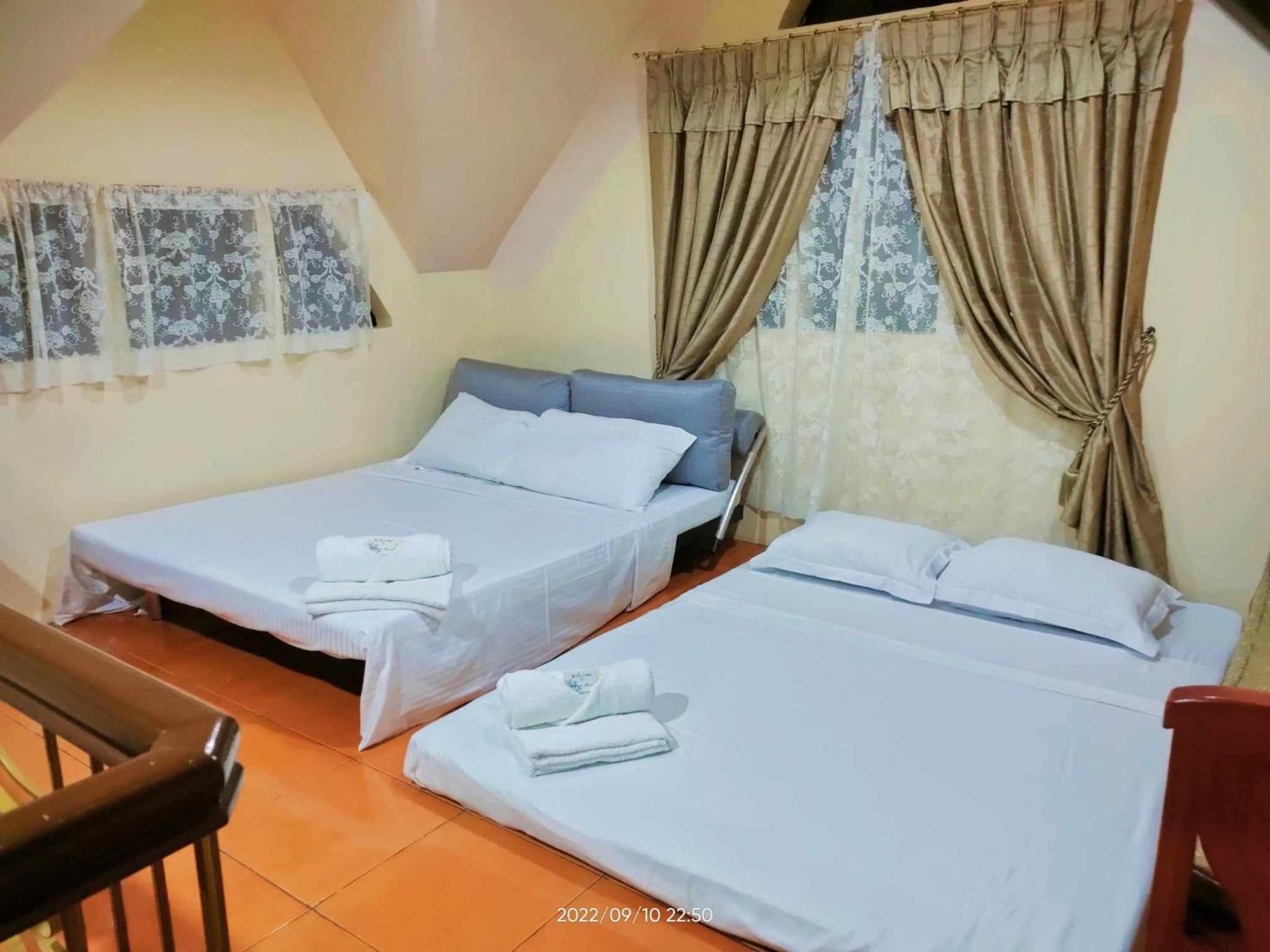 Belfort House B&B Valencia  Стая снимка