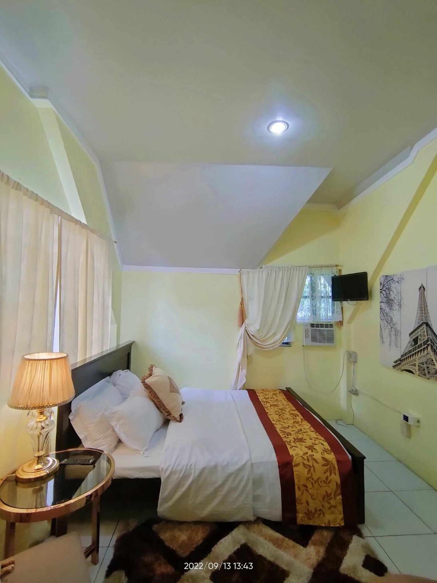 Belfort House B&B Valencia  Стая снимка